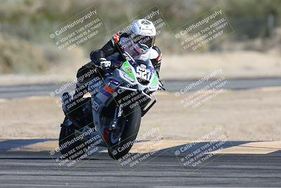 media/Jan-16-2026-CVMA Friday Practice (Fri) [[6f2bf47531]]/3-Racer 2/Session 4 (Turn 2 Exit)/